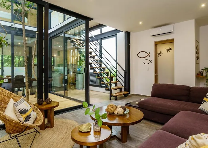 Casa Hela Th 7