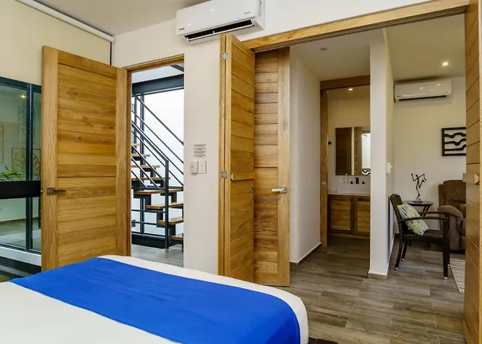 Casa Hela Th 7
